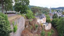 September 2022 Saarland